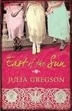 Books : East of the Sun