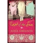 East of the Sun