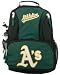 Oakland Athletics Youth Backpack