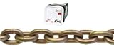 Pl/65': Campbell Transport Chain (0510426)