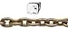 Pl/65': Campbell Transport Chain (0510426)