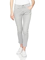 Meltin Pot Pantalón (Gris)