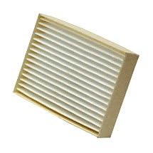 Wix 24477 Cabin Air Filter, Pack of 1