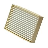 Return to product information