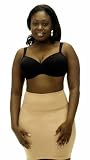 Half Body Control Slip Style 8093
