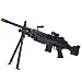 Scope Rifle
31dHwZ8L uL. SL75 Scope Rifle