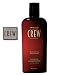 Kitchen & Housewares : American Crew Moisturizing Leave-In Hair Conditioner - 250ml