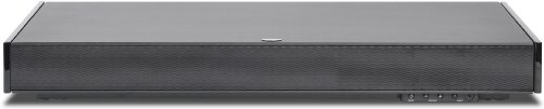 ZVOX 555 Sales ∣ ⊳ Very best Selling price ZVOX 555 Low-Profile Single-Cabinet Surround Sound System with Optical and Coaxial Digital Inputs