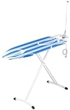 Leifheit 72506 Bügeltisch Contour L Plus