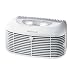 Honeywell HHT-011 Compact Air Purifier with Permanent HEPA Filter