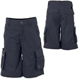 Quiksilver Premium Short - Little Boys'
