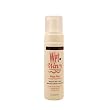 Wet N Wavy Curl and Wave Mousse (8 Oz)