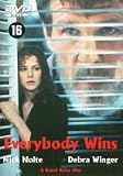 Everybody Wins [ 1990 ] [ dutch import ]
