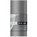 OTTO KERN MAN Deodorant Stick 75ml NEU/OVP