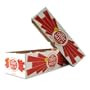 Chase Candy Co. Cherry Mash 24 Pack