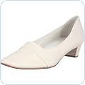 Hoegl Brautschuhe