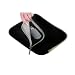 Netbook Tasche schwarz bis 11,6 Zoll