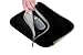 Netbook Tasche schwarz bis 11,6 Zoll Netbook Tasche schwarz bis 11,6 Zoll