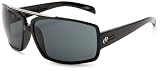 Electric Ohm III Rectangular Sunglasses