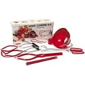 Back To Basics Home Canning Kit Model 286
