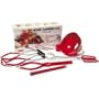 Back To Basics Home Canning Kit Model 286