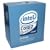 Intel Q6600 Core 2 Quad Processor - 2.40 GHz, 8MB L2 Cache, 1066MHz FSB, Socket LGA775, 65 nm, 3 Year Warranty, Retail Boxed