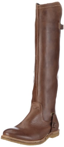 Ca'Shott cashott 7043 Damen Stiefel