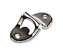 "S/S Bottle Opener