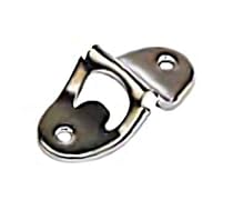Wall Mounted Bottle Opener