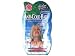 Kitchen & Housewares : Montagne Jeunesse Eucalyptus & Camphor Anti Cold Bath AAMJ-1113