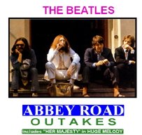 The Beatles Sessions CD [German] [Import]