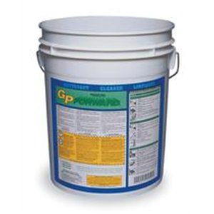 NIB 7930-01-436-8039 General Purpose Floor Cleaner