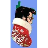 Return to product information