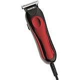 Wahl Trimmer T-Pro Corded