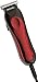 Wahl T-Pro Trimmer #9307-300