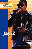 Jay-Z (People in the News)