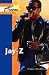 Jay-Z (People in the News)