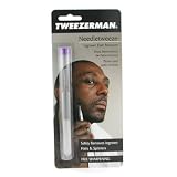 Needletweeze ( Ingrown Hairs &Amp; Splinter Remover ) - -