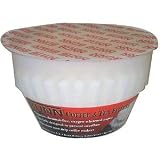 Bunn BCF100-T 100-Count Basket Filter
