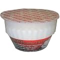 Bunn BCF100-T 100-Count Basket Filter