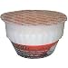 Bunn BCF100-T 100-Count Basket Filter