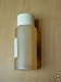 Almond Biscotti Fragrance Oil Candle Soap 1oz