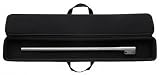 Thompson Center Rifle/Shotgun Accessory Barrel Ca