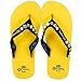 Corona Girls Yellow Beaded Sandals
