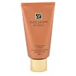 Estee Lauder Re-Nutriv Sun Supreme For Body SPF 15 - 150ml/5oz Estee Lauder Re-Nutriv Sun Supreme For Body SPF 15 - 150ml/5oz