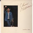 Slippin' Away by Chris Hillman