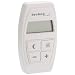 Technoline TM 3095-RF Thermostat Fernbedienung wei�