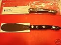 Cutco Cutlery Spatula Spreader Item 1768 Must Have