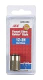 HOT PLUNGER FOR KOHLER Id# 1z-2h