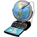 Globe, Pri18-06Wa, Includes A/C
